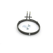 P806890882-1 FAN FORCED ELEMENT 2000W